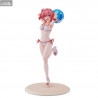 My Teen Romantic Comedy SNAFU Too - Figurine Yui Yuigahama, Swimsuit