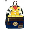 Disney wallet or handbag of your choice - Donald, Buzz or Woody