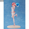 My Teen Romantic Comedy SNAFU Too - Yui Yuigahama figure, Swimsuit