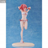 My Teen Romantic Comedy SNAFU Too - Yui Yuigahama figure, Swimsuit