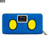 Disney wallet or handbag of your choice - Donald, Buzz or Woody