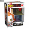 It - Figure Funhouse, Bitty POP! Boxes