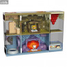 It - Figure Funhouse, Bitty POP! Boxes