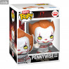 It - Figure Funhouse, Bitty POP! Boxes