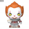 It - Figure Funhouse, Bitty POP! Boxes