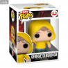 Ça - Figurine Funhouse, Bitty POP! Boxes