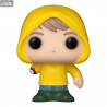 It - Figure Funhouse, Bitty POP! Boxes
