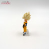 Dragon Ball Z - Figurine de Sangoten HG (seconde main)
