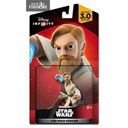 Disney Infinity 3.0 -...