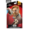 Disney Infinity 3.0 - Figurine Obi-Wan Kenobi, Star Wars