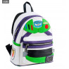 Disney wallet or handbag of your choice - Donald, Buzz or Woody