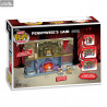 It - Figure Funhouse, Bitty POP! Boxes
