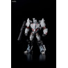 Transformers - Megatron ver. IDW Autobot figure, Furai Model Plastic Model Kit