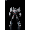 Transformers - Megatron ver. IDW Autobot figure, Furai Model Plastic Model Kit