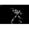 Transformers - Megatron ver. IDW Autobot figure, Furai Model Plastic Model Kit