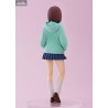 Dandadan - Momo figure, Pop Up Parade