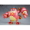 Kirby Planet Robobot - Kirby & Robobot Armor figure, Nendoroid