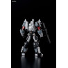 Transformers - Megatron ver. IDW Autobot figure, Furai Model Plastic Model Kit