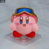 Kirby Planet Robobot - Kirby & Robobot Armor figure, Nendoroid