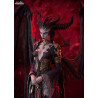 Diablo IV - Lilith figure Special Edition, Pop Up Parade