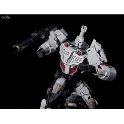 Transformers - Figurine...