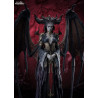Diablo IV - Lilith figure Special Edition, Pop Up Parade