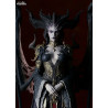 Diablo IV - Lilith figure Special Edition, Pop Up Parade