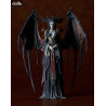 Diablo IV - Lilith figure Special Edition, Pop Up Parade
