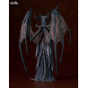 Diablo IV - Figurine Lilith Special Edition, Pop Up Parade