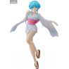 Hell Teacher: Jigoku Sensei Nube - Yukime figure, Pop Up Parade L Size