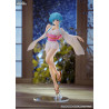 Hell Teacher: Jigoku Sensei Nube - Yukime figure, Pop Up Parade L Size