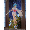 Hell Teacher: Jigoku Sensei Nube - Figurine Yukime, Pop Up Parade L Size