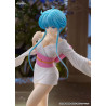 Hell Teacher: Jigoku Sensei Nube - Figurine Yukime, Pop Up Parade L Size