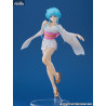 Hell Teacher: Jigoku Sensei Nube - Yukime figure, Pop Up Parade L Size
