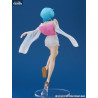 Hell Teacher: Jigoku Sensei Nube - Yukime figure, Pop Up Parade L Size