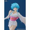 Hell Teacher: Jigoku Sensei Nube - Figurine Yukime, Pop Up Parade L Size