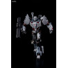 Transformers - Figurine Megatron ver. IDW Autobot, Furai Model Plastic Model Kit