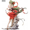 Character Vocal Series 01 - Figurine Hatsune Miku, Meihua Sannong