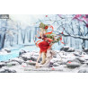Character Vocal Series 01 - Figurine Hatsune Miku, Meihua Sannong