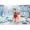 Character Vocal Series 01 - Figurine Hatsune Miku, Meihua Sannong