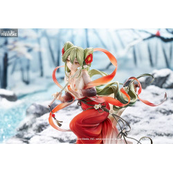Character Vocal Series 01 -...
