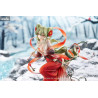 Character Vocal Series 01 - Figurine Hatsune Miku, Meihua Sannong