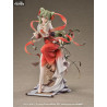 Character Vocal Series 01 - Figurine Hatsune Miku, Meihua Sannong