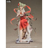 Character Vocal Series 01 - Figurine Hatsune Miku, Meihua Sannong