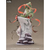Character Vocal Series 01 - Figurine Hatsune Miku, Meihua Sannong