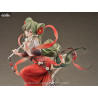Character Vocal Series 01 - Figurine Hatsune Miku, Meihua Sannong