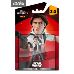 Disney Infinity 3.0 -...