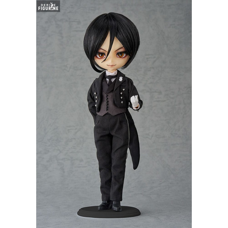 Black Butler - Poupée...