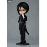 Black Butler - Poupée Sebastian Michaelis, Harmonia Bloom