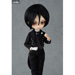 Black Butler - Poupée...